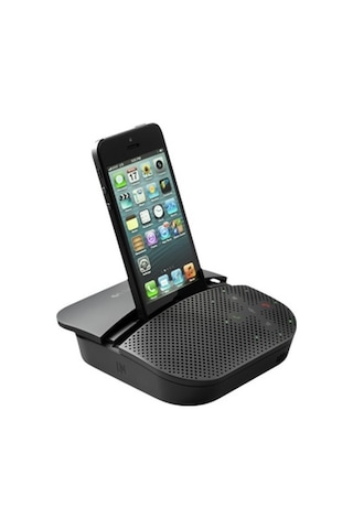 Logitech  Mobıle Speakerphone P710E 980-000742