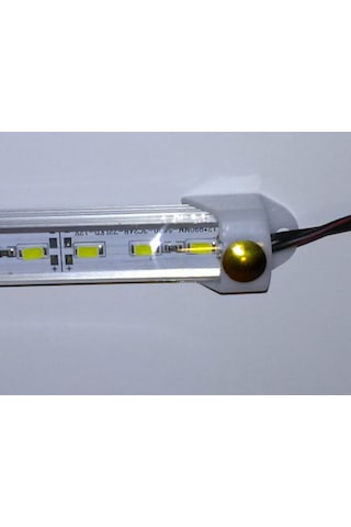 Tezgah Altı Led Aydınlatma