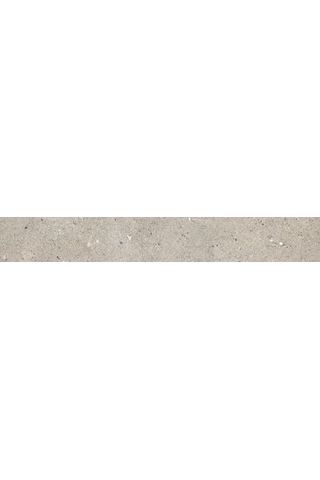 Stickerart Tezgah Üstü Fayans Kaplama Folyosu Mutfak Tezgahı Kaplama Granit Mermer 70 Cm X 1 Metre Genel