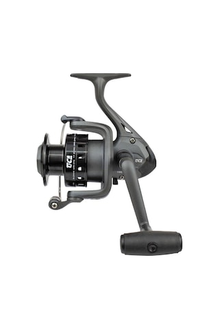 Tica Ezi Cast Ec 6000 Tekne Kıyı Olta Makinası