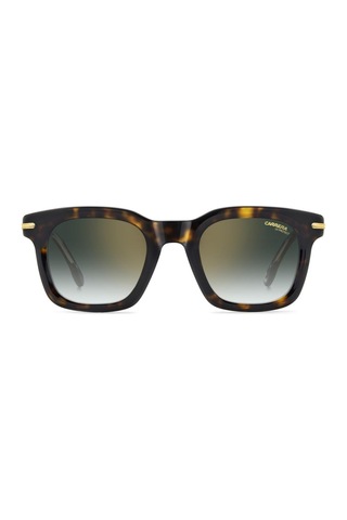 Carrera Güneş Gözlüğü Carrera 365/s 48 086 D6 Kahverengi