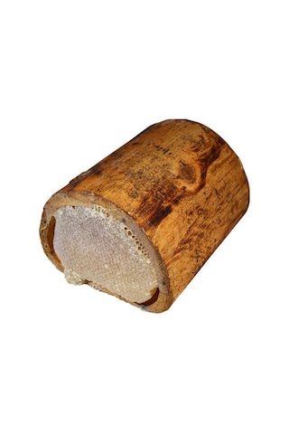 Hakkari Yöresinden Karakovan Ağaç Balı 1 KG