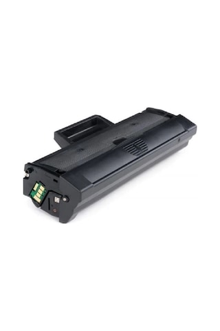 Xerox Uyumlu Phaser 3020 Yazıcı Workcentre 3025 Yazıcılara Uyumlu 2200 Sayfa Uyumlu Toner Xe3020