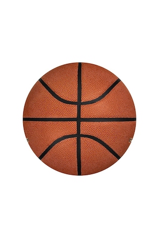 Jordan J1009917-891 Championship 7 No Basketbol Topu
