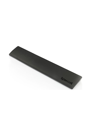 Redragon P036 Meteor M 36 Cm X 7 Cm Ergonomik Klavye Bilek Desteği 20 Mm