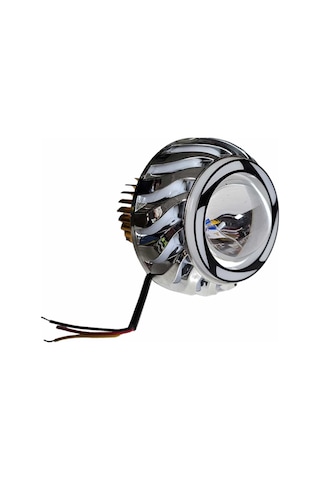 Gezerli Bukalemun Angel Far Arr0963