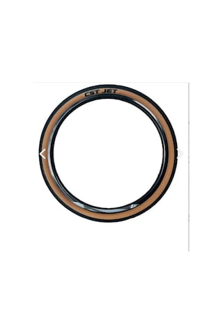 Bike Sky Cst Jet 29x2.10 Dış Lastik C1820 Amber Yanak