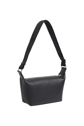 Calvin Klein Kadın Çapraz Çanta Lv04k3131gub1 Siyah