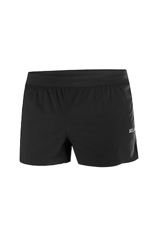 Salomon S/lab Speed Spl Shrt 3 M 40031 Çok Renkli