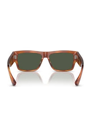 Dolce & Gabbana 4451 705/9a Erkek Güneş Gözlüğü