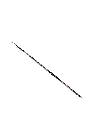 Captain 1691 Quantum II Tele Surf Kamış 390CM 80-150gr Atarlı
