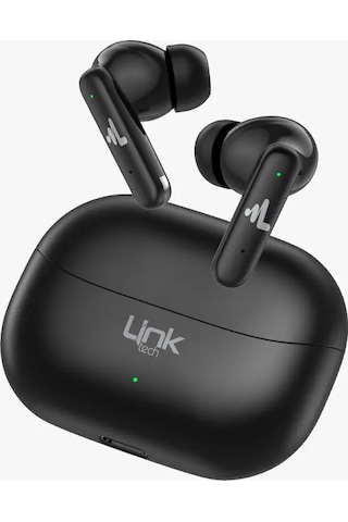 Linktech S160 ANC Bluetooth 6.0 Kulak İçi Kulaklık