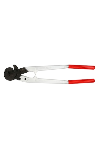 Felco C112 Halat Kesme Makası - 110254