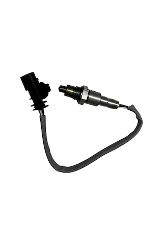 Opel Grandland 1.2 Motor Konum 2 Oksijen Sensörü Delphi Marka Es271371-12b1