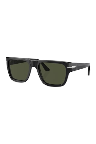 Persol Po3348s 95/31 57 Erkek Güneş Gözlüğü