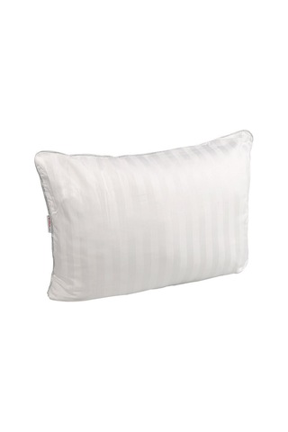 Özdilek Elegance Saten Yastık 50x70 43122