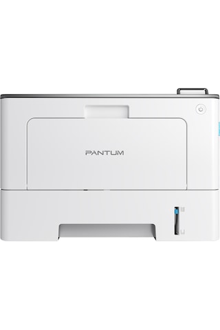 Pantum BP5100DN Mono Siyah - Beyaz Lazer Yazıcı