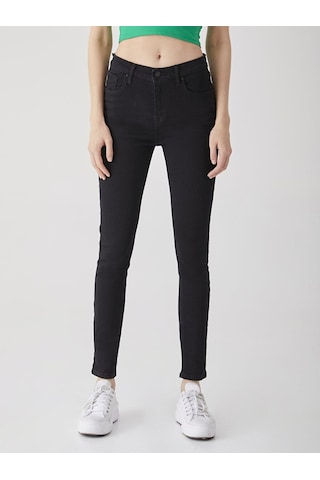 Ltb Amy X Jean Pantolon 010095153714476 51584 010095153714476_51584 Mavi
