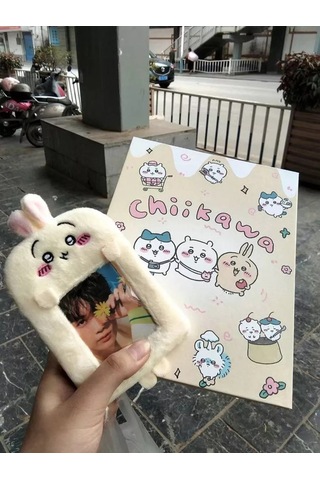 Red New Year Rozet 233249491