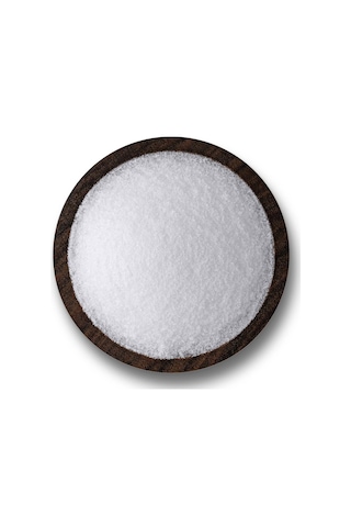 Organik Bitkim Halit Sole Tuz Taş Değirmende Öğütülmüş 500 Gr