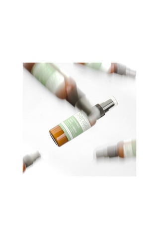 Sensatia Botanicals Cleopatras Rose C Vitaminli Serum 60 Ml