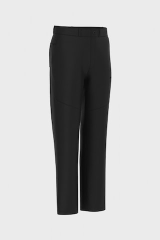 Guess Lapu Erkek Siyah Eşofman Altı Z6rb05wk172-jblk Siyah