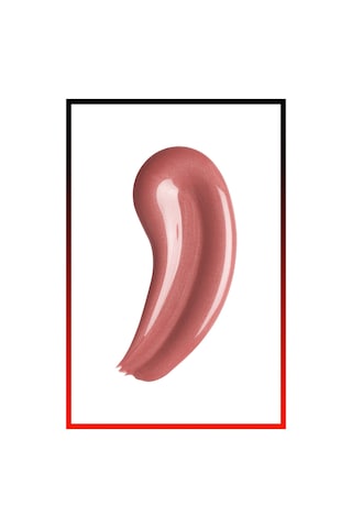 L'Oreal Paris Infaillible 2 Step 24 Saat Kalıcı Likit Ruj & Balm 802 Forever Française