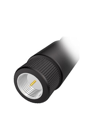 Fixaj 4.0Dbi Sma 433 Mhz Anten Tx433-Jkd-20P