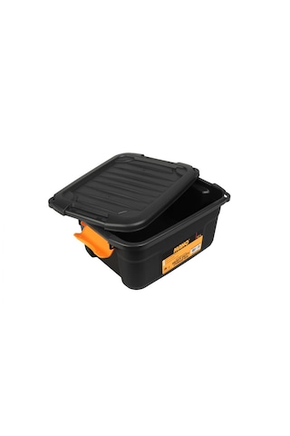 Mano Saklama Kutusu 12 Litre