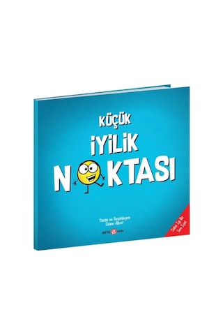 Küçük İyilik Noktası