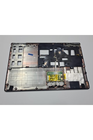 Exper Uyumlu Ms-1682 Üst Kasa