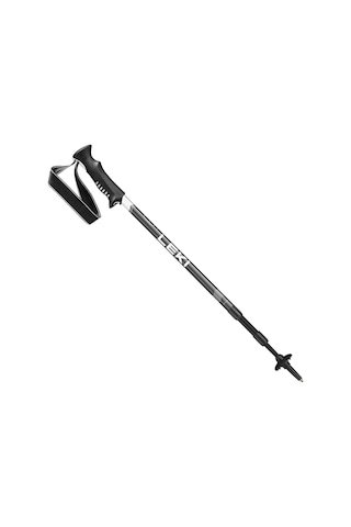 Leki Voyager Trekking Baton Gri