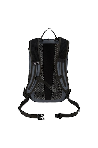 Jack Wolfskin Jack Wolfskın Velocıty 12 F0303 Gri