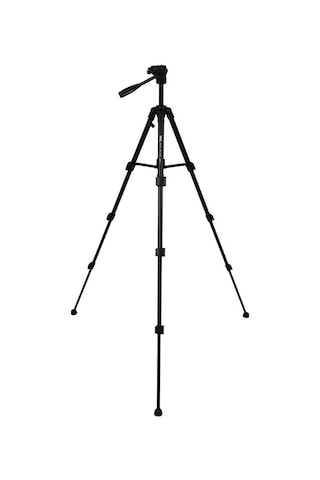 Pdx Plus,pdx 501 Kaliteli ,hidrolik Profesyonel Tripod.