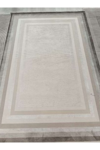 Sanat Halı Penta 3901 Diğer