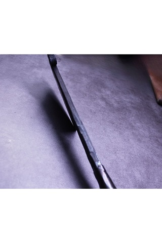 %100 El Dövmesi Et Satırı