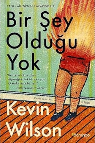 İki Şehrin Hikayesi + Bir Şey Olduğu Yok: Nothing To See Here + Huzursuzluğun Kitabı + 34 Kitap Set