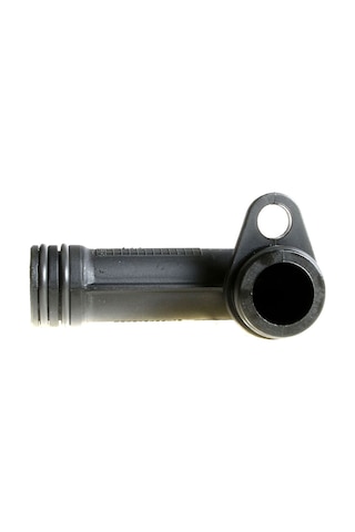 Ford Connect Yağ Boşaltma Dirsek Borusu 2002-2013 [XS4Q6422AB]