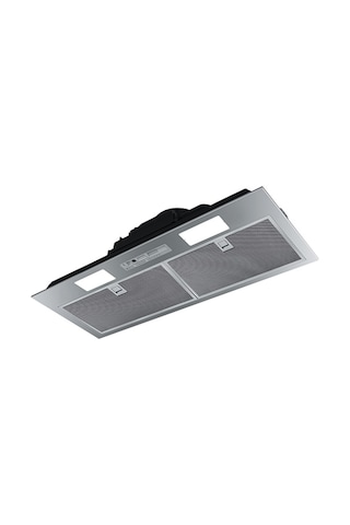 Franke 3050599533 Aspiratör Box Incasso Fbı 722H Xs Ankastre