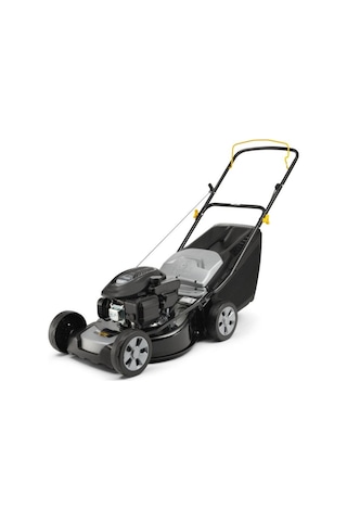 Alpina AL4 46 A ST 120 OHV Autochoke Çim Biçme Makinesi