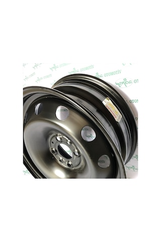 Jant (15 Jant/Inç) Fiat Linea - Opar 51966659 / 349449448