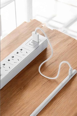 Tablet Kalemi İos Android Windows Uyumlu Yedek Uçlu Universal Çizim Kalemi