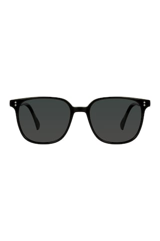 Inesta Polarızed Ip Opf3068 C101 52 17 136 Unisex Güneş Gözlüğü