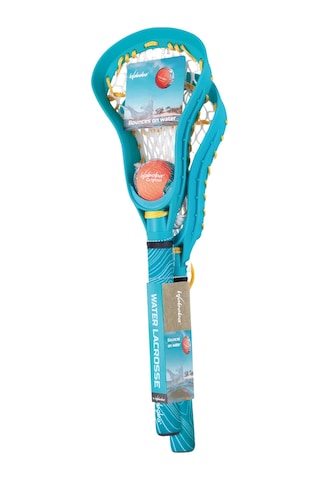 Waboba Lakros İkili Top Oyun Seti