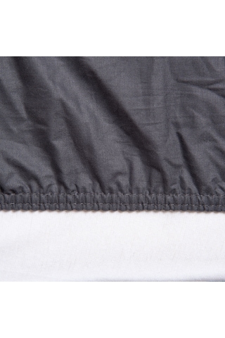 PUATRA LASTİKLİ ÇARŞAF TAKIMI Ç.K 160x200+ 50x70