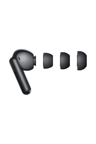 Huaweı FREEBUDS SE 4 Anc Bluetooth Kulak İçi Kulaklık