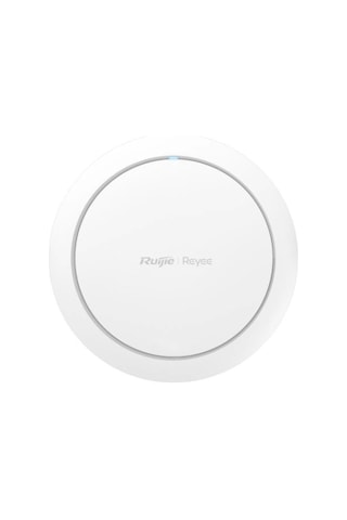 Ruijie-reyee Rg-rap2266 Wi-fi 6 Tavan Tipi Gigabit Access Point