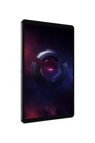 Lenovo Legion Tab 12gb 256gb 8.8" 2.5k 900nits 165hz Tablet + Kılıf + Ekran Filmi Zaef0037tr Diğer