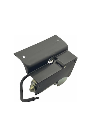 12v Arka Silecek Motoru Fıat Tempra