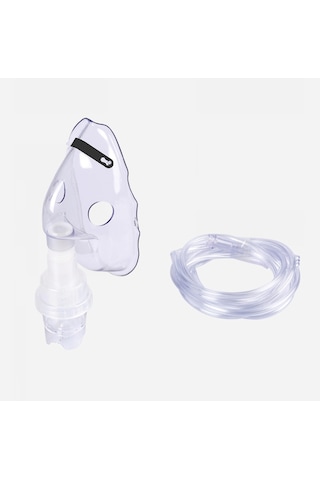 Direct Nexus MD758035ND-01 Kompresörlü Nebulizatör